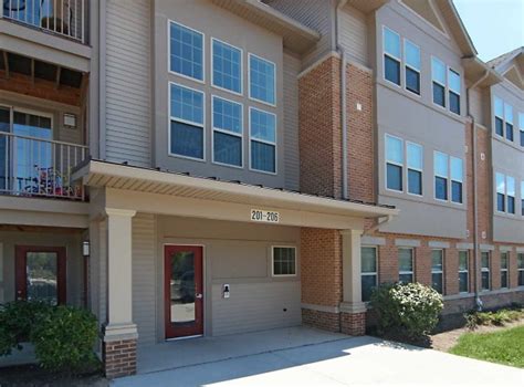manalapan apartments|Apartments for Rent in Manalapan, NJ .